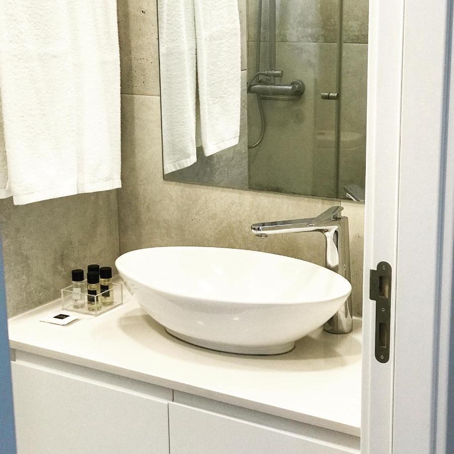 Country House Villas Сантарен Екстер'єр фото