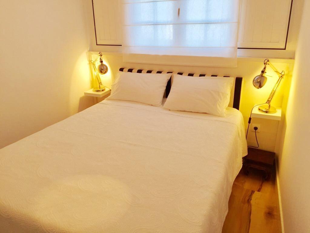 Country House Villas Сантарен Екстер'єр фото
